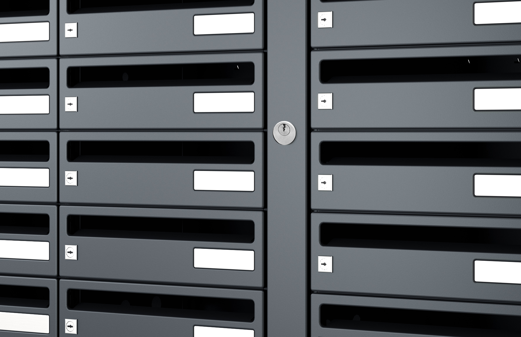 LEA21 ouverture totale